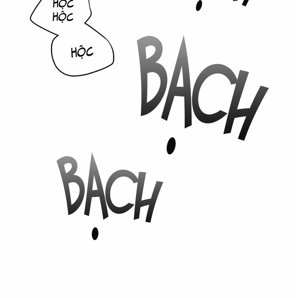 Khi Đôi Chân Thôi Bước Chapter 43 - 118