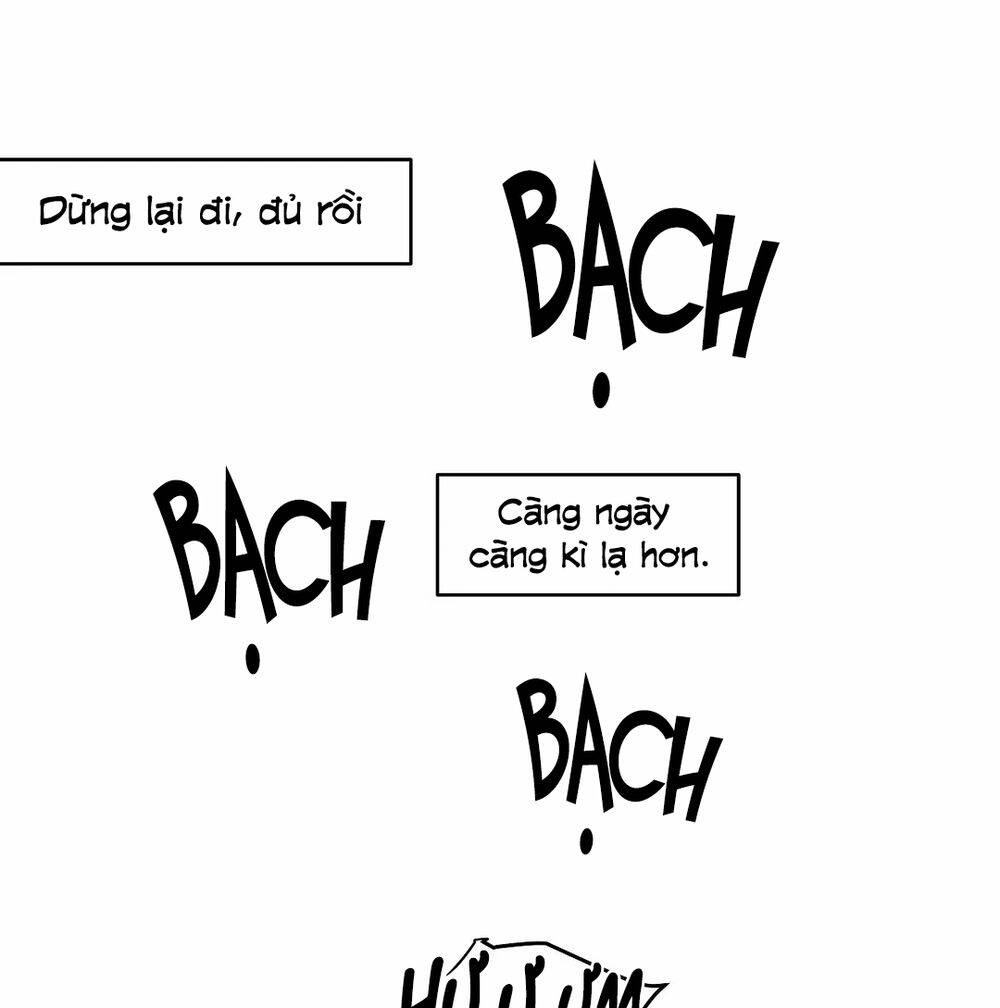 Khi Đôi Chân Thôi Bước Chapter 43 - 119