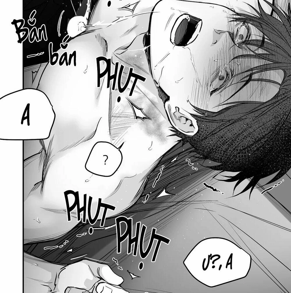 Khi Đôi Chân Thôi Bước Chapter 43 - 122