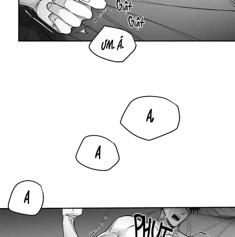 Khi Đôi Chân Thôi Bước Chapter 43 - 123