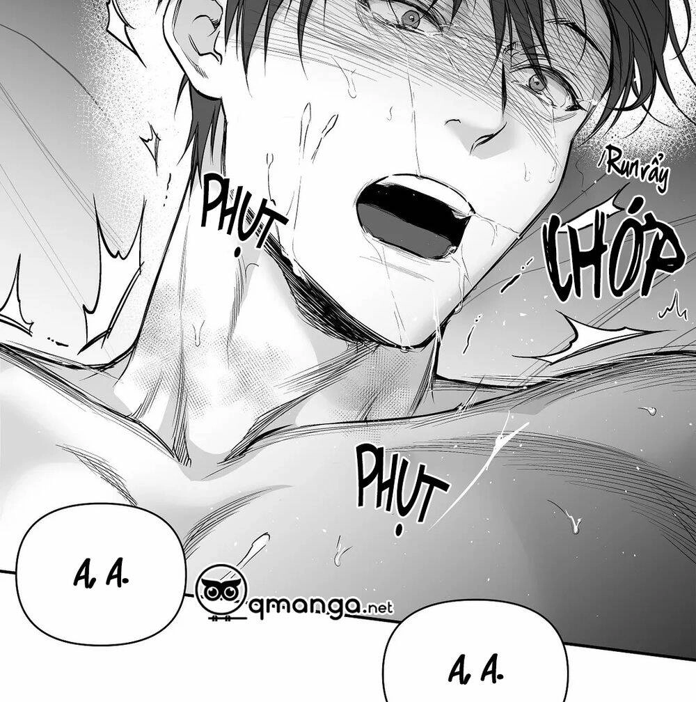 Khi Đôi Chân Thôi Bước Chapter 43 - 125