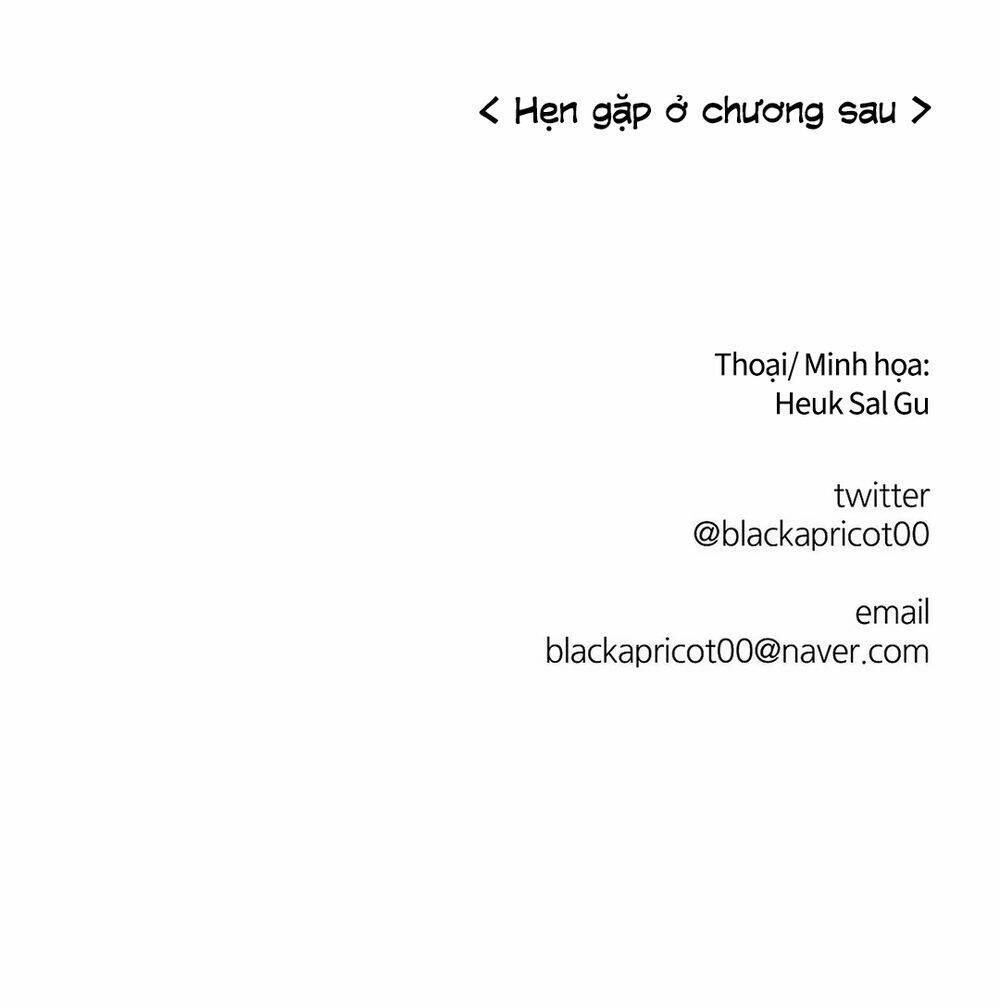 Khi Đôi Chân Thôi Bước Chapter 43 - 127