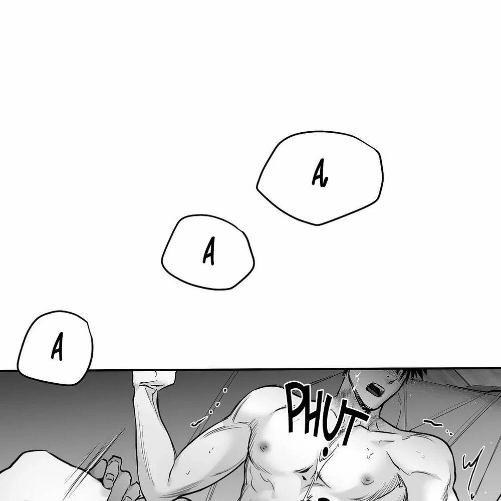 Khi Đôi Chân Thôi Bước Chapter 44 - 2