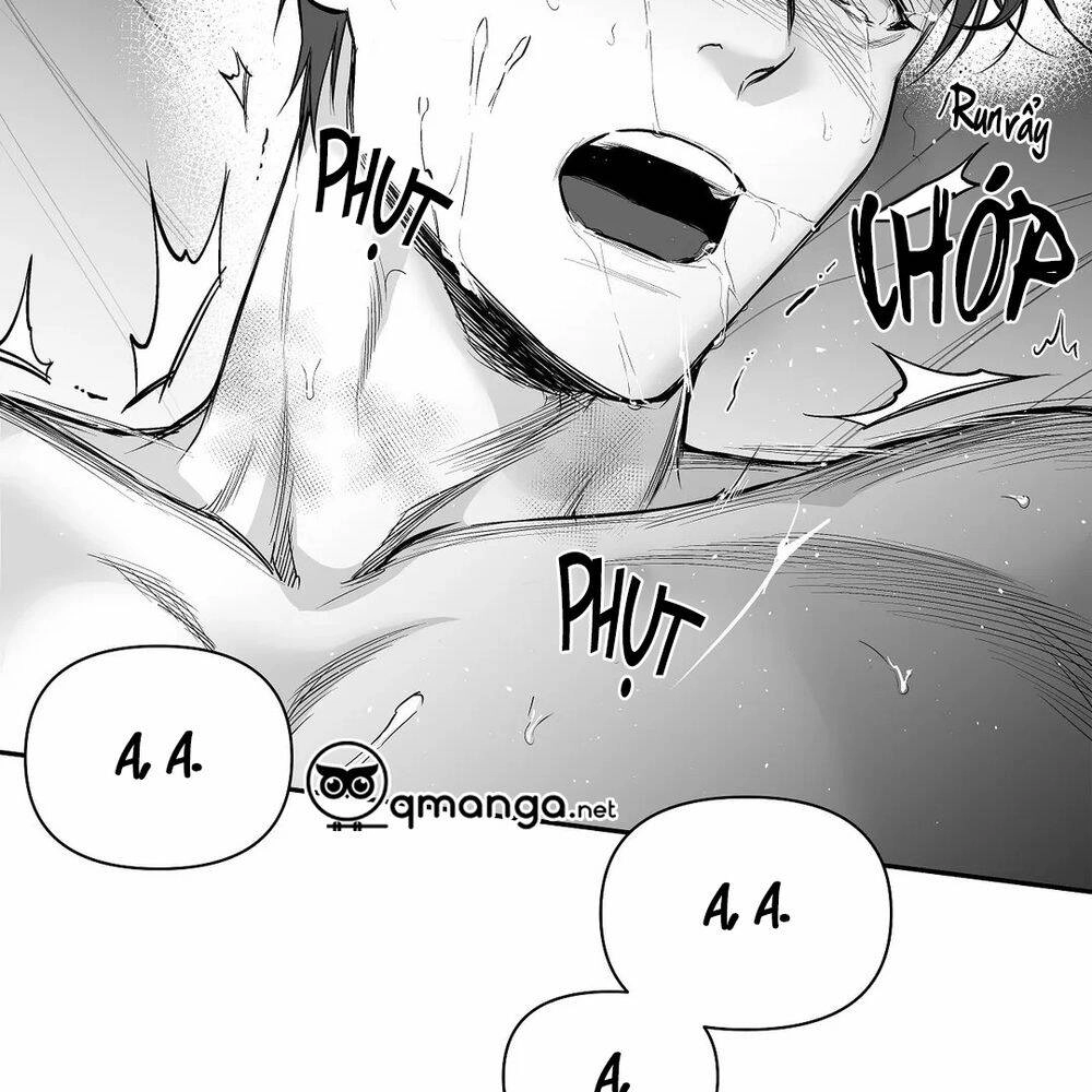 Khi Đôi Chân Thôi Bước Chapter 44 - 4