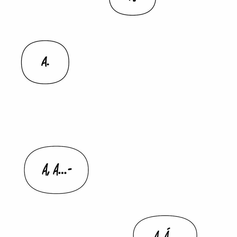 Khi Đôi Chân Thôi Bước Chapter 44 - 5