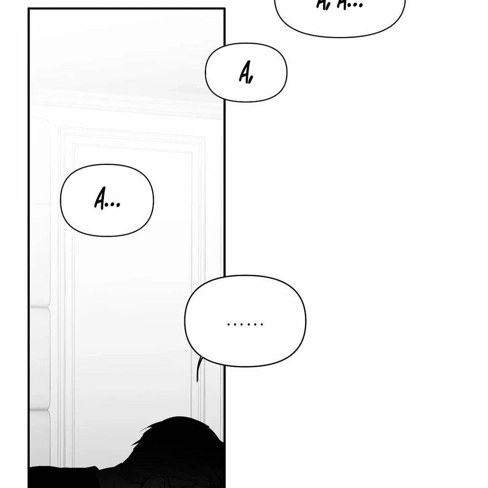 Khi Đôi Chân Thôi Bước Chapter 44 - 6