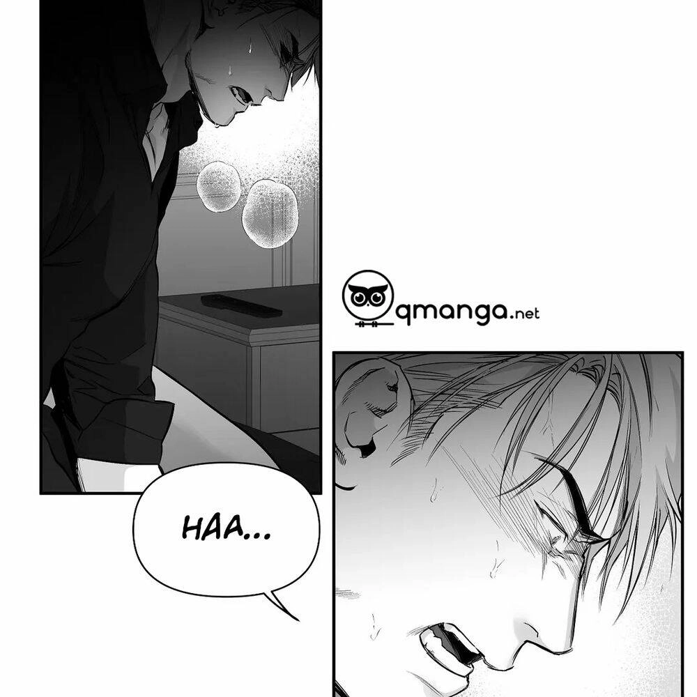 Khi Đôi Chân Thôi Bước Chapter 44 - 7