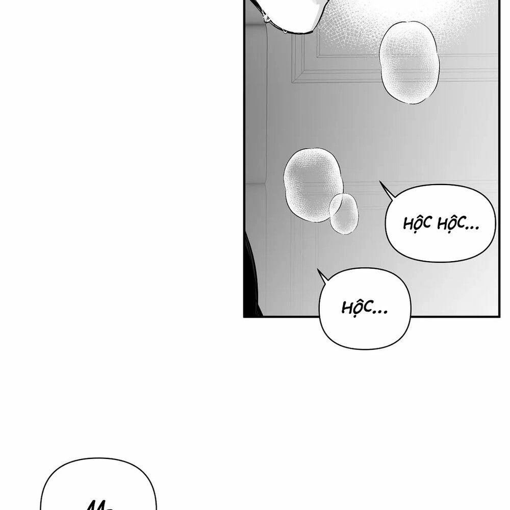 Khi Đôi Chân Thôi Bước Chapter 44 - 8