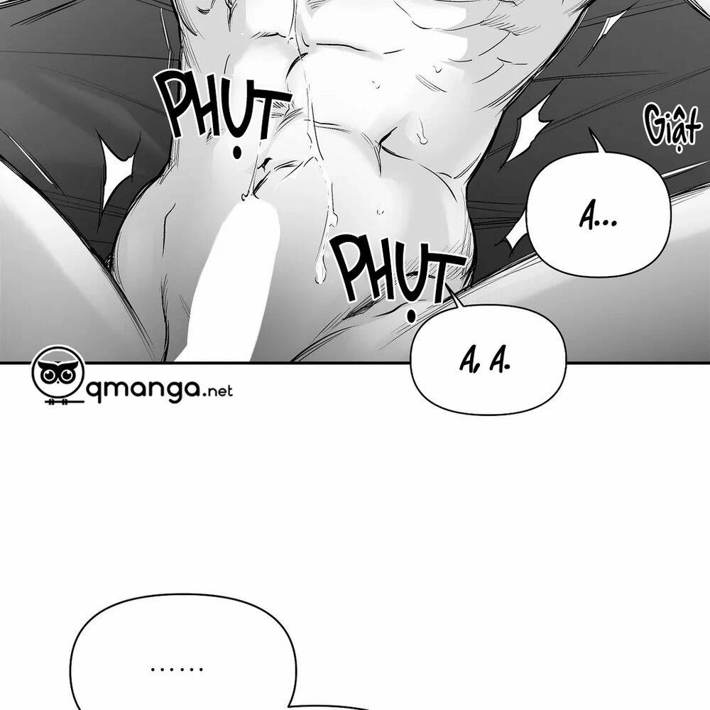 Khi Đôi Chân Thôi Bước Chapter 44 - 10