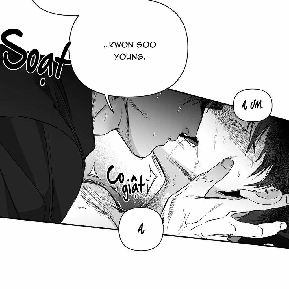 Khi Đôi Chân Thôi Bước Chapter 44 - 11