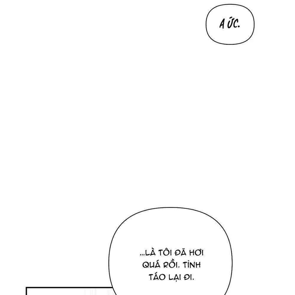 Khi Đôi Chân Thôi Bước Chapter 44 - 12