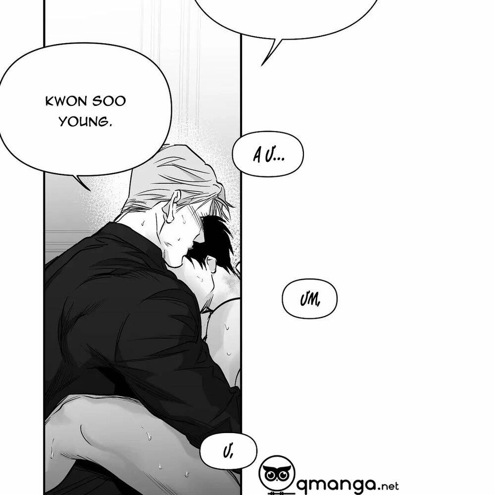 Khi Đôi Chân Thôi Bước Chapter 44 - 13