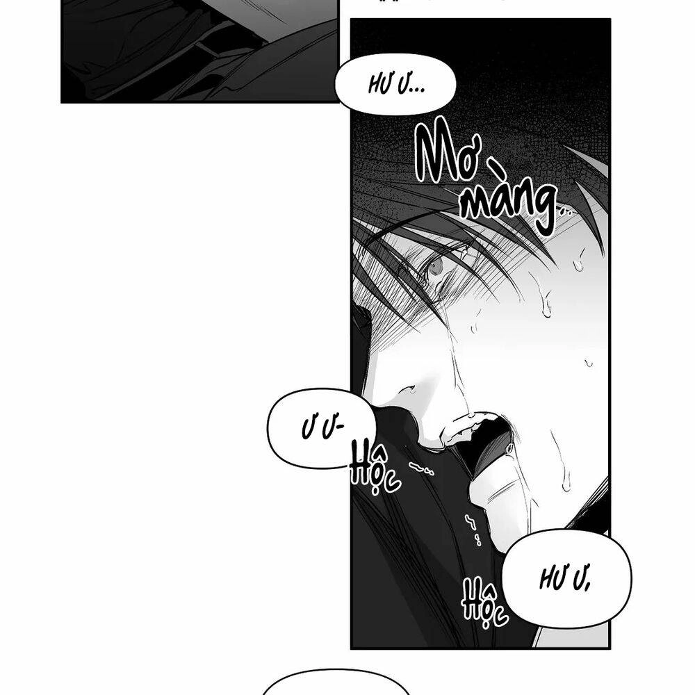 Khi Đôi Chân Thôi Bước Chapter 44 - 14