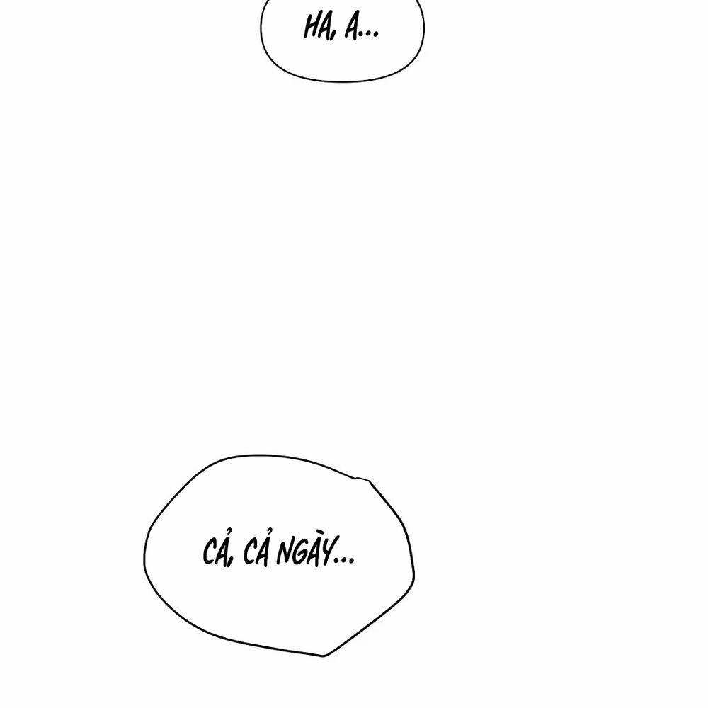 Khi Đôi Chân Thôi Bước Chapter 44 - 15