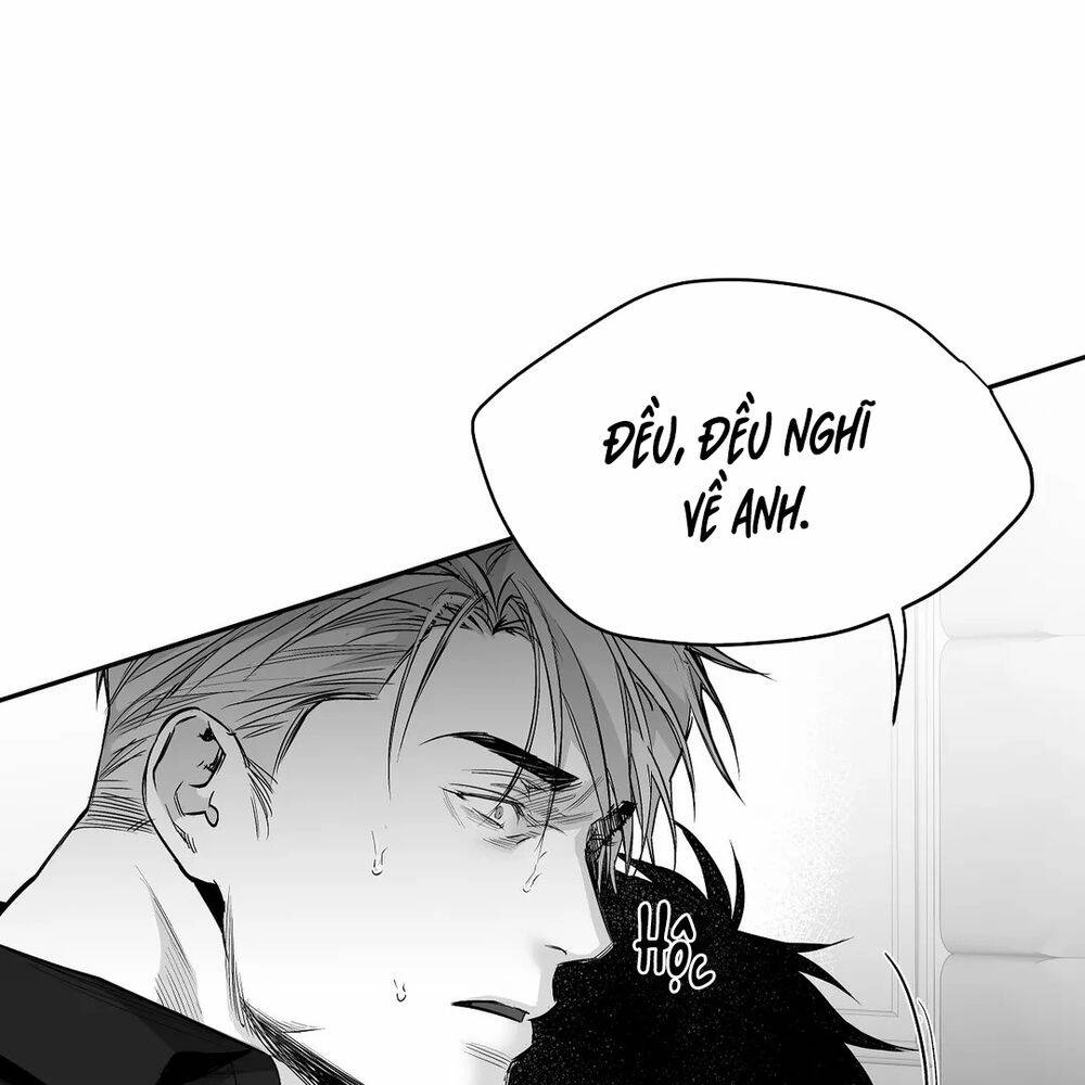 Khi Đôi Chân Thôi Bước Chapter 44 - 16