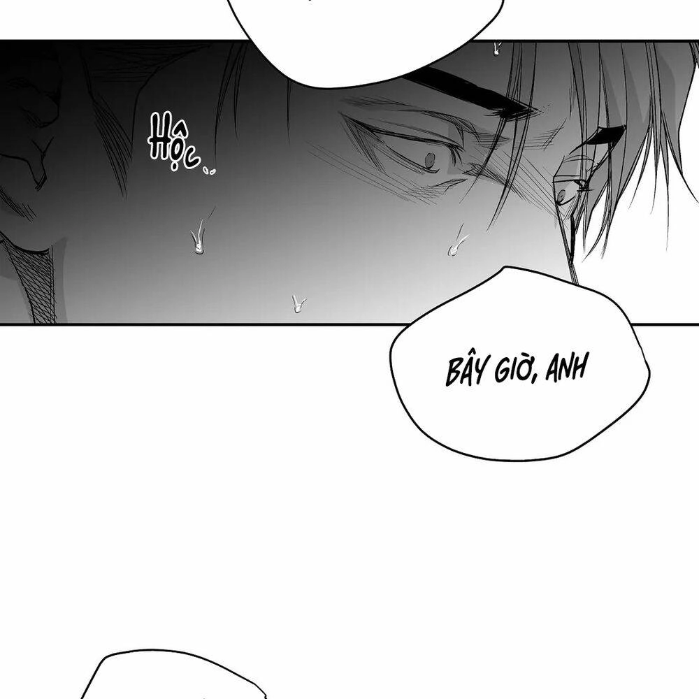 Khi Đôi Chân Thôi Bước Chapter 44 - 18