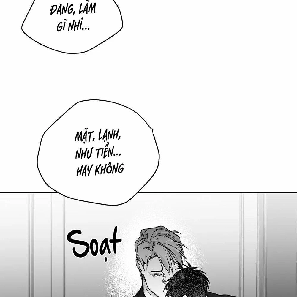 Khi Đôi Chân Thôi Bước Chapter 44 - 19