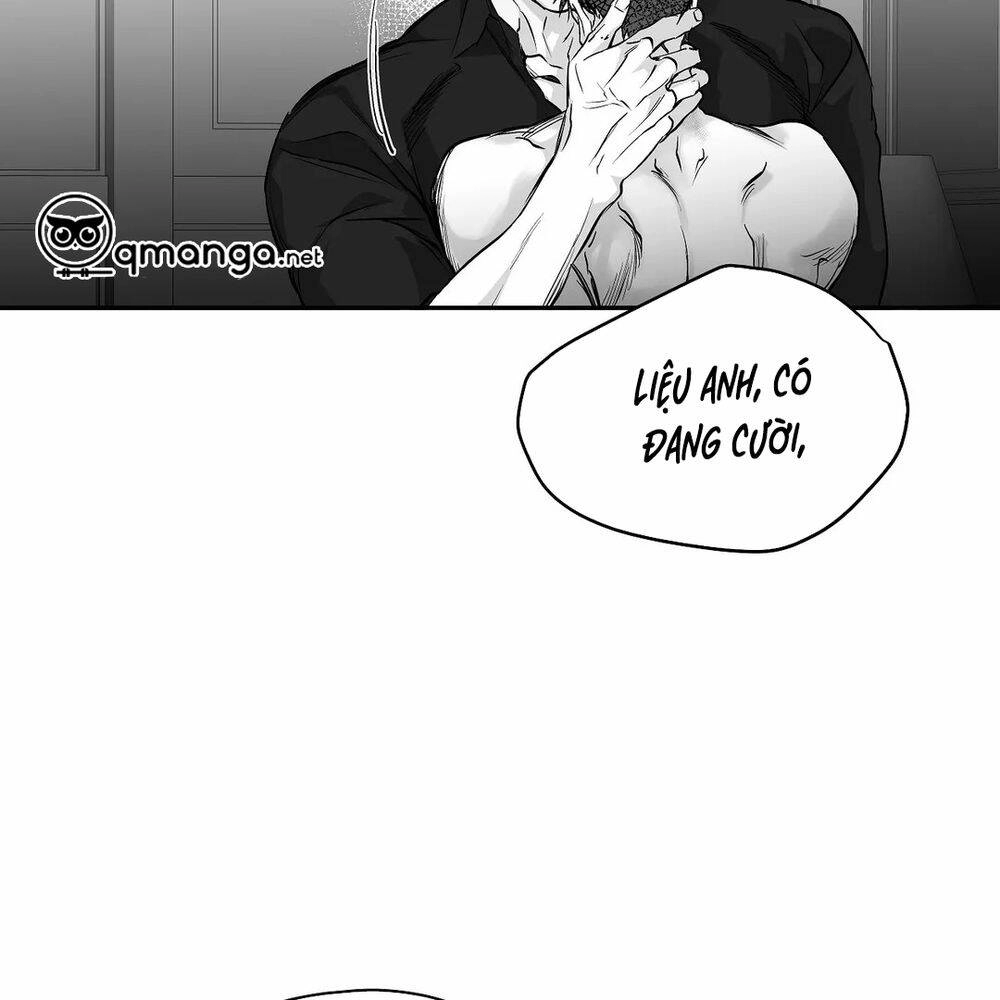 Khi Đôi Chân Thôi Bước Chapter 44 - 20