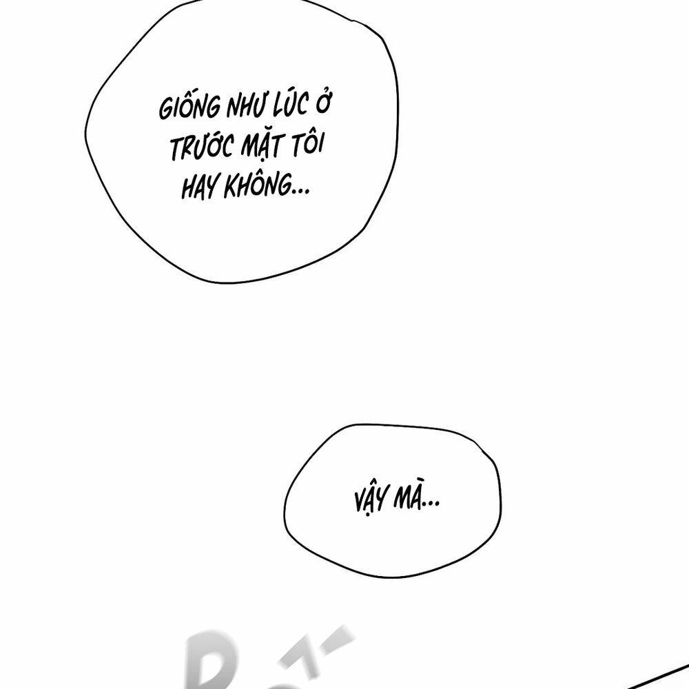 Khi Đôi Chân Thôi Bước Chapter 44 - 21