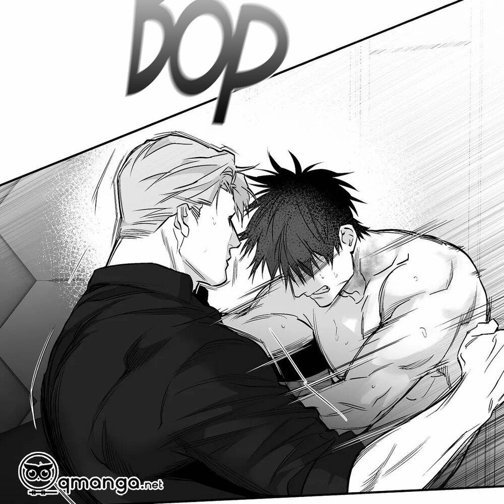 Khi Đôi Chân Thôi Bước Chapter 44 - 22