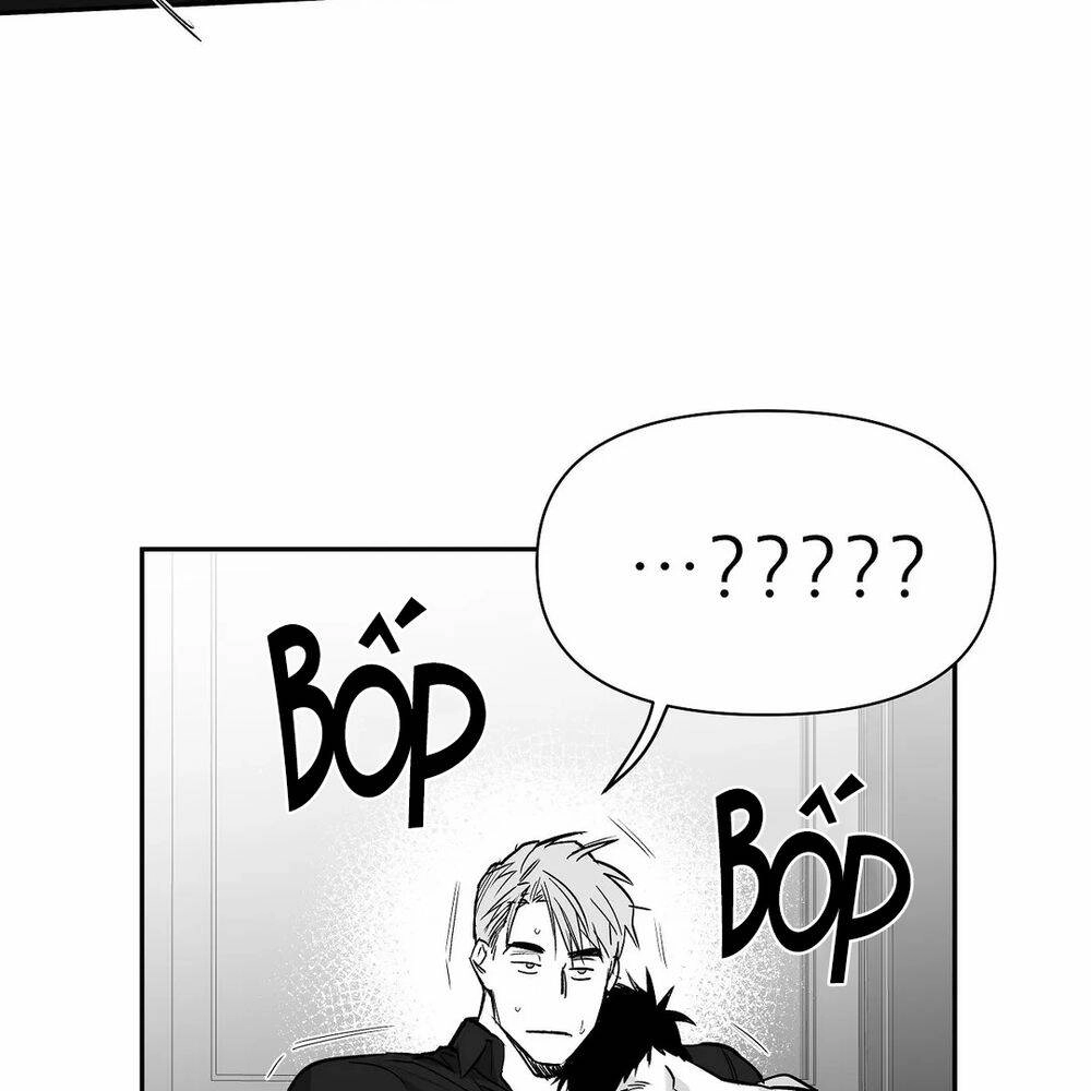 Khi Đôi Chân Thôi Bước Chapter 44 - 23