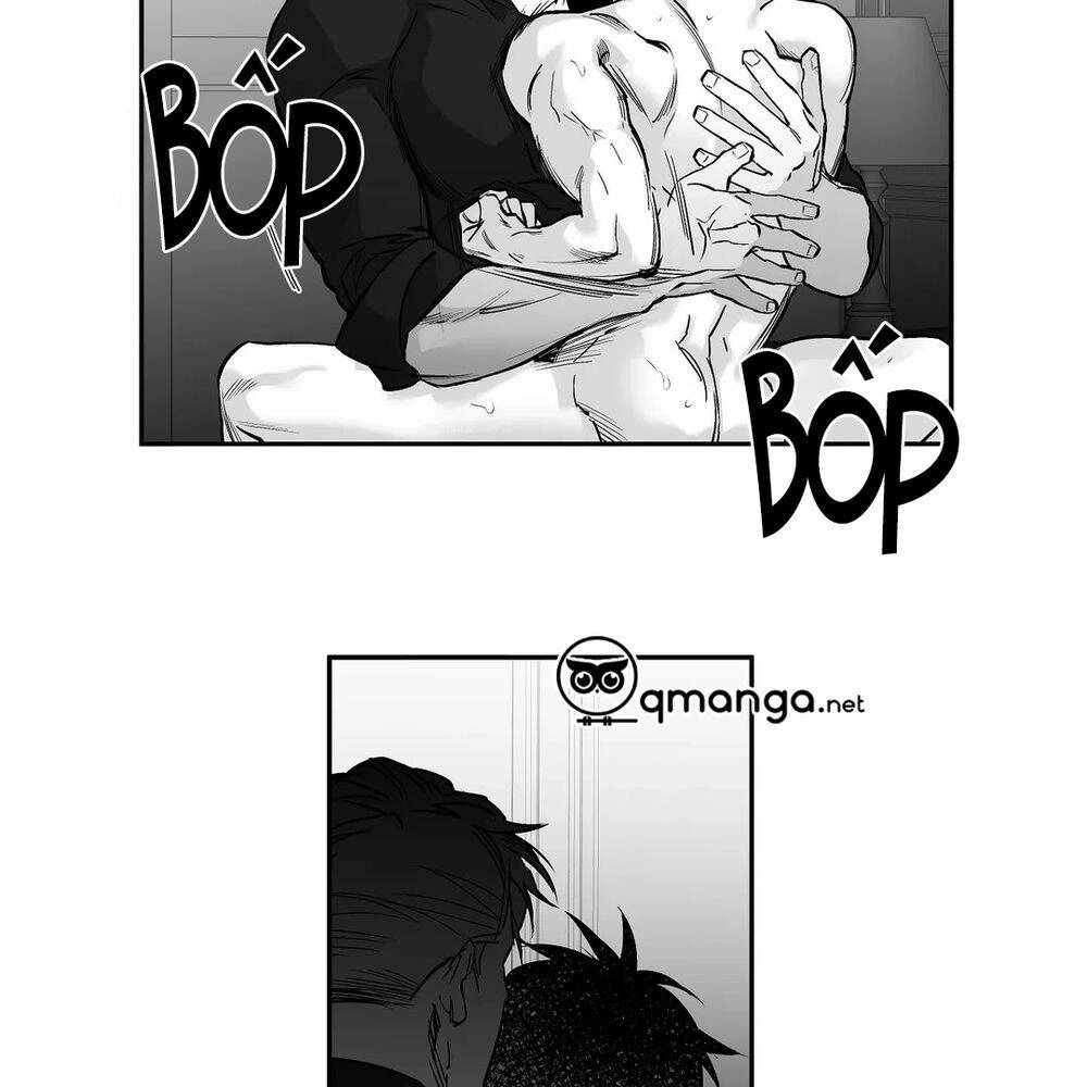 Khi Đôi Chân Thôi Bước Chapter 44 - 24