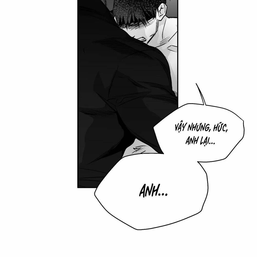 Khi Đôi Chân Thôi Bước Chapter 44 - 25