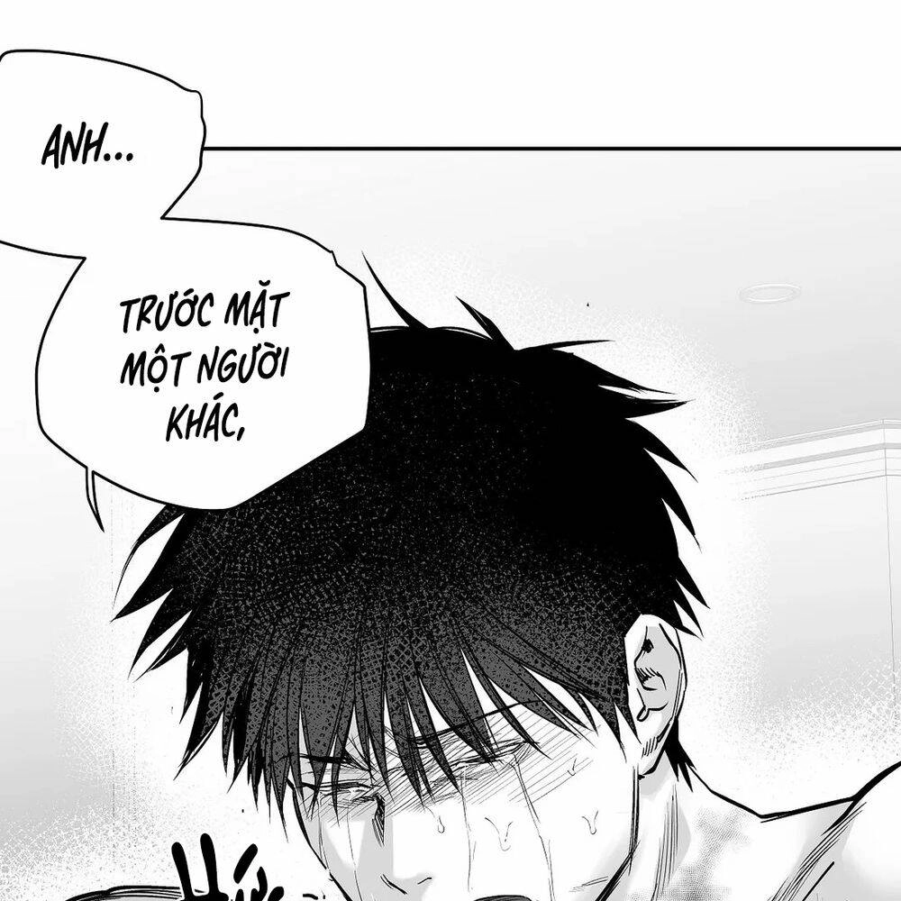 Khi Đôi Chân Thôi Bước Chapter 44 - 26