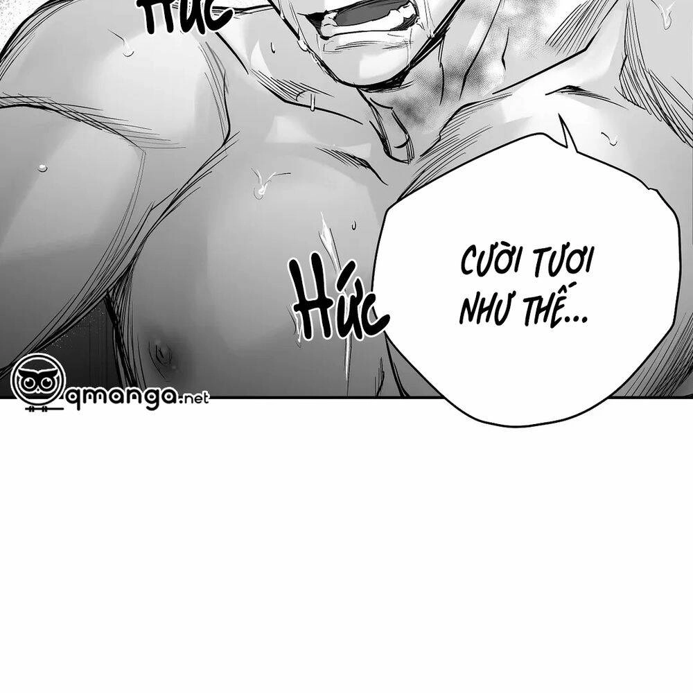 Khi Đôi Chân Thôi Bước Chapter 44 - 27