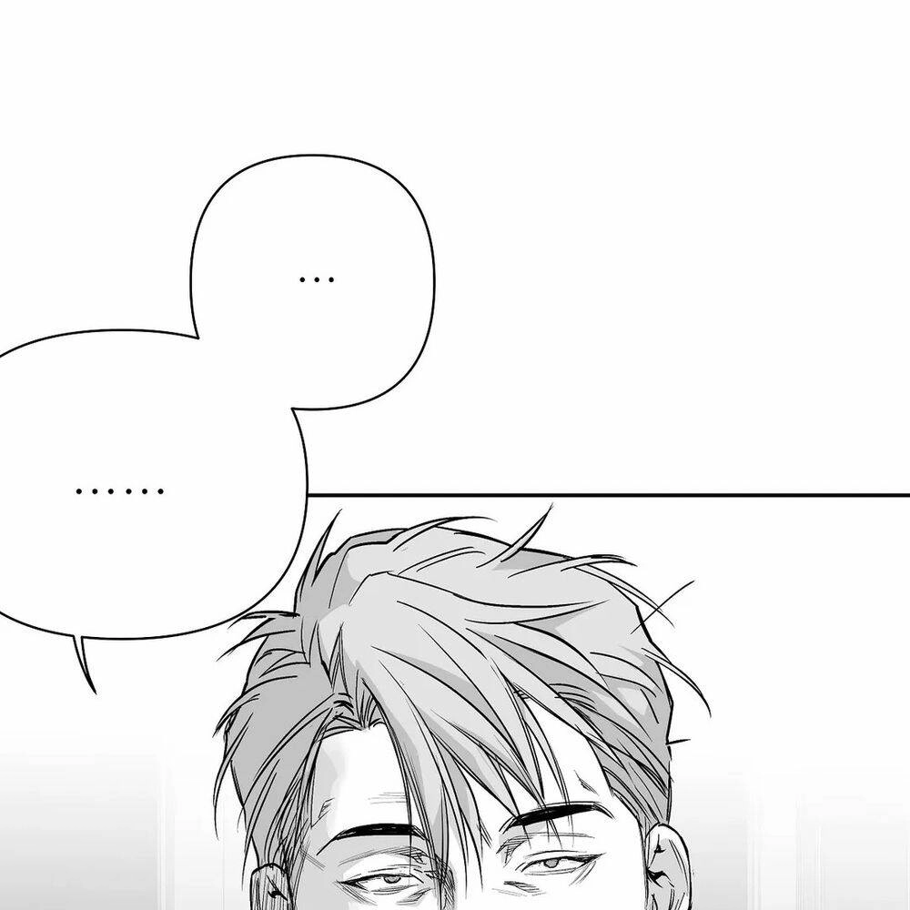 Khi Đôi Chân Thôi Bước Chapter 44 - 28