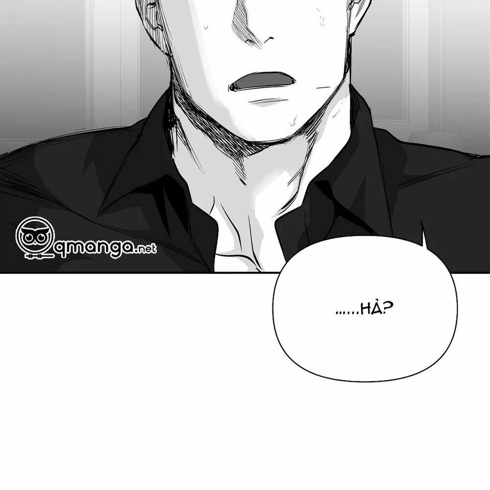 Khi Đôi Chân Thôi Bước Chapter 44 - 29