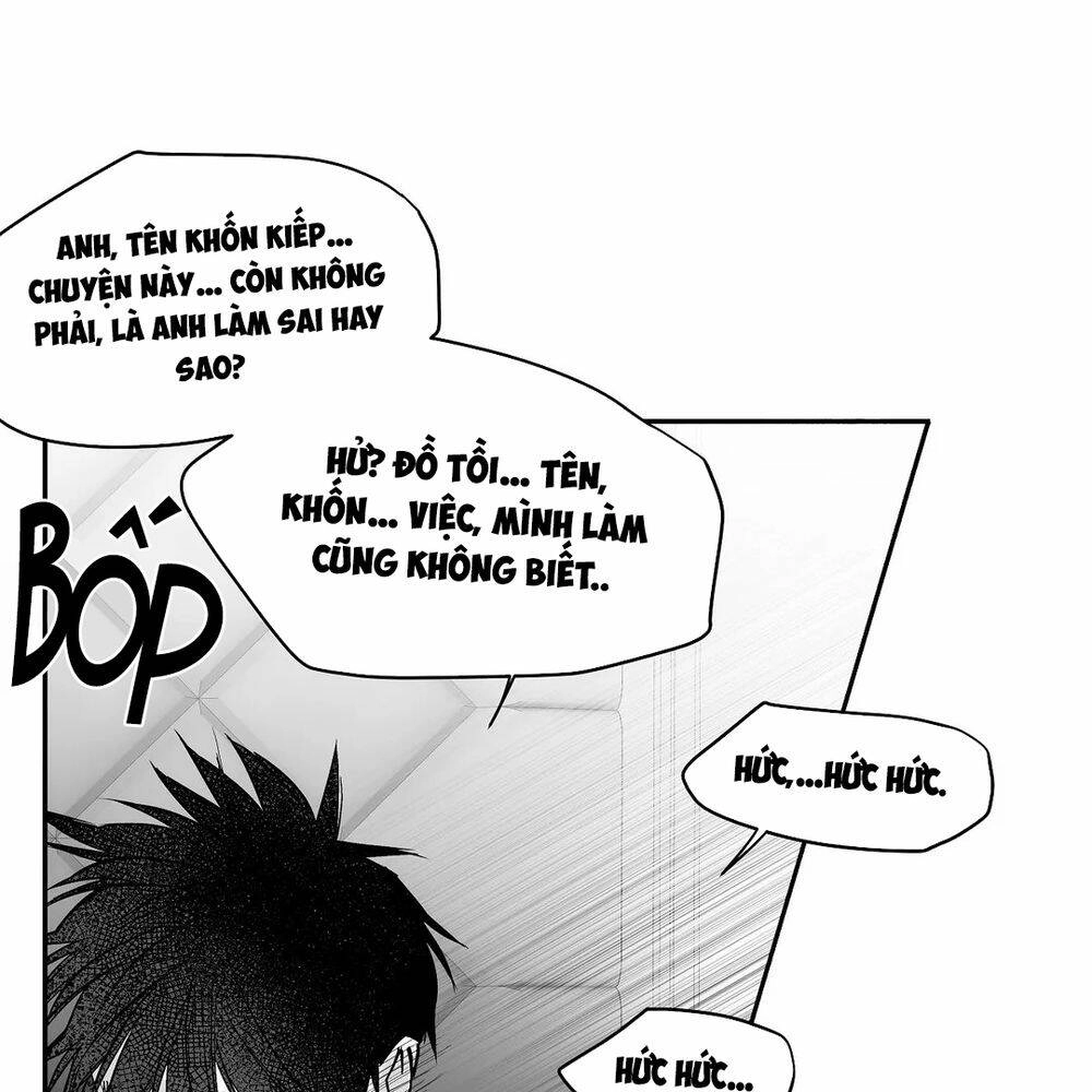 Khi Đôi Chân Thôi Bước Chapter 44 - 30