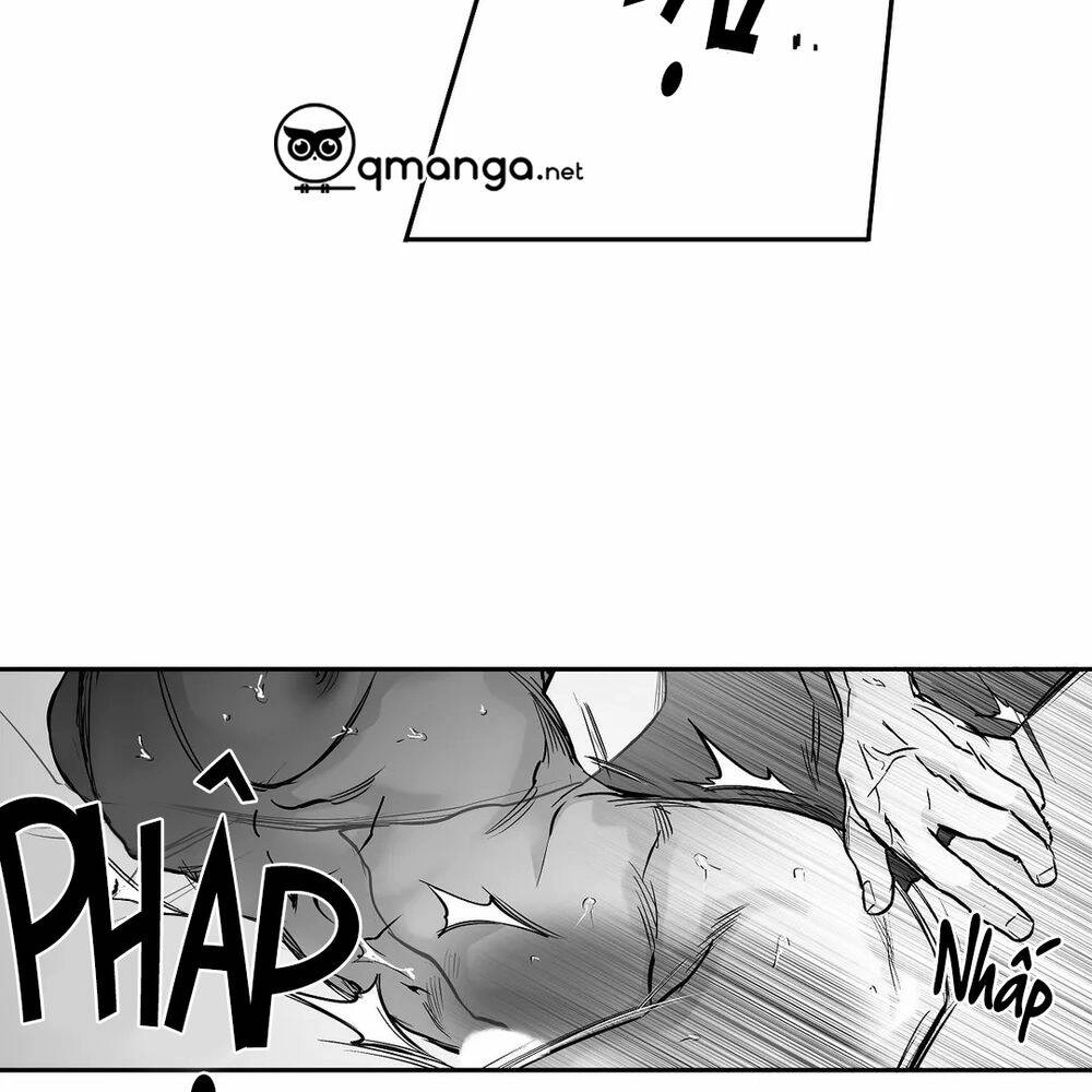 Khi Đôi Chân Thôi Bước Chapter 44 - 32