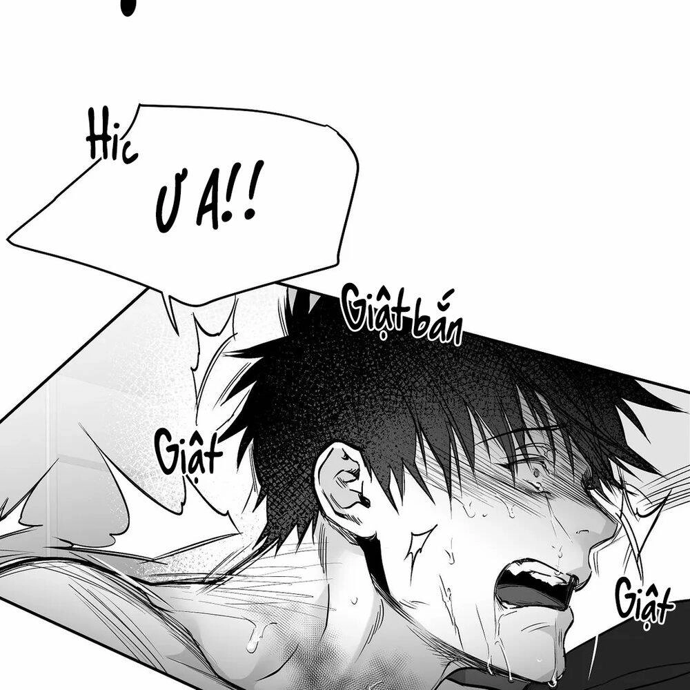 Khi Đôi Chân Thôi Bước Chapter 44 - 33