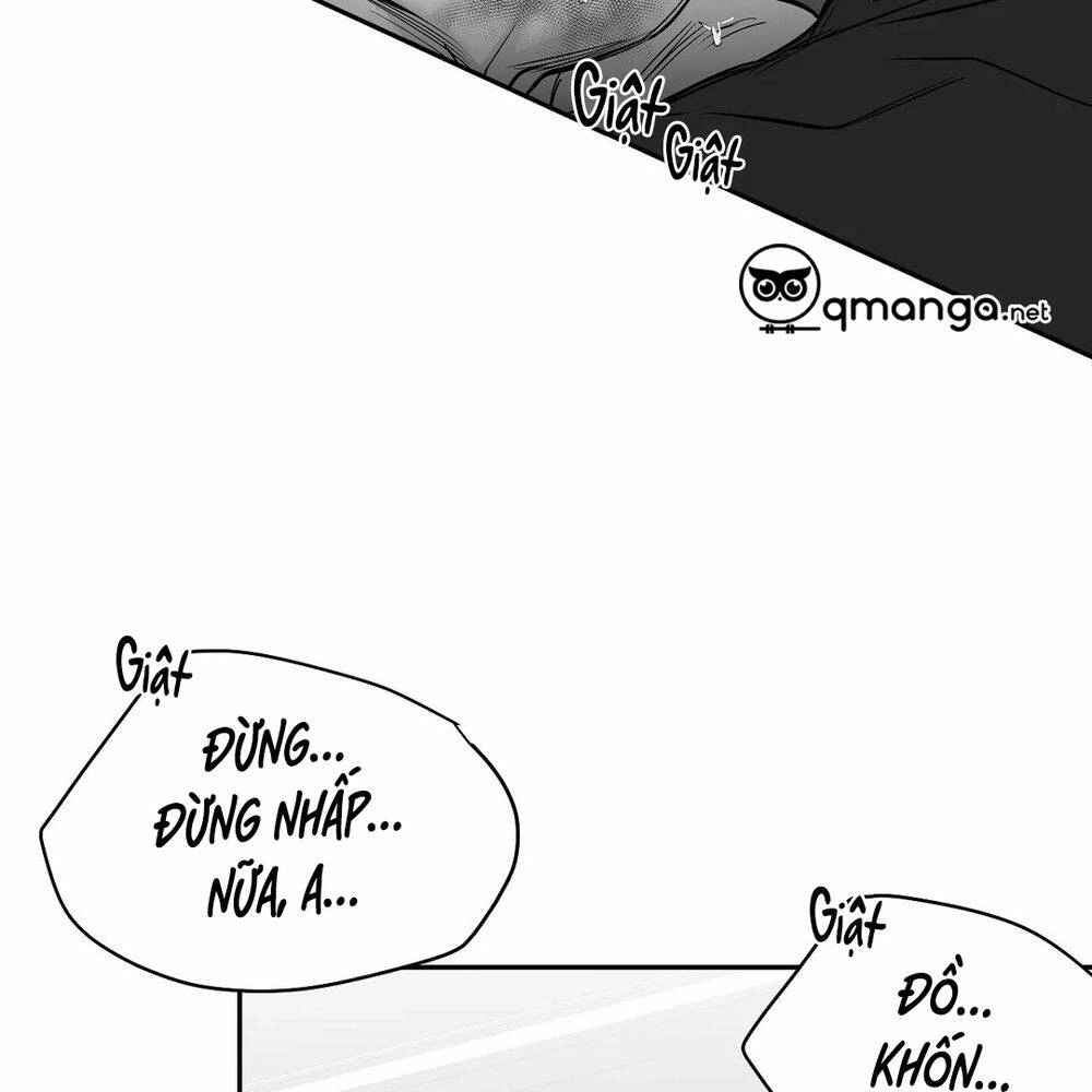 Khi Đôi Chân Thôi Bước Chapter 44 - 34