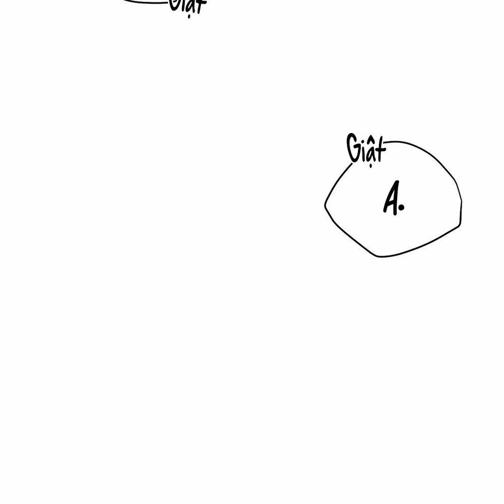 Khi Đôi Chân Thôi Bước Chapter 44 - 37