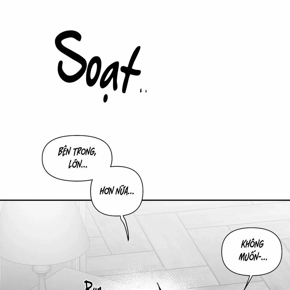 Khi Đôi Chân Thôi Bước Chapter 44 - 38