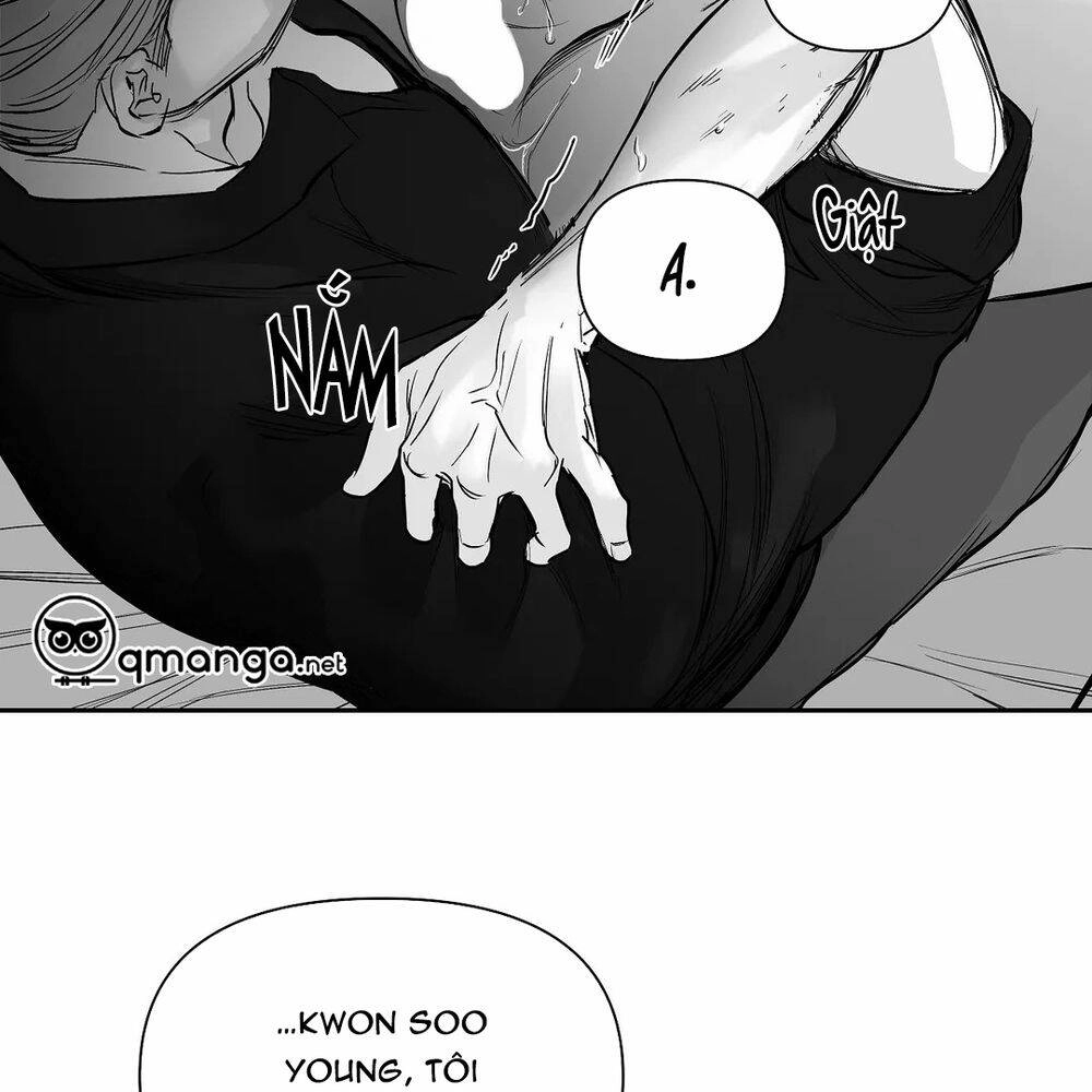 Khi Đôi Chân Thôi Bước Chapter 44 - 40