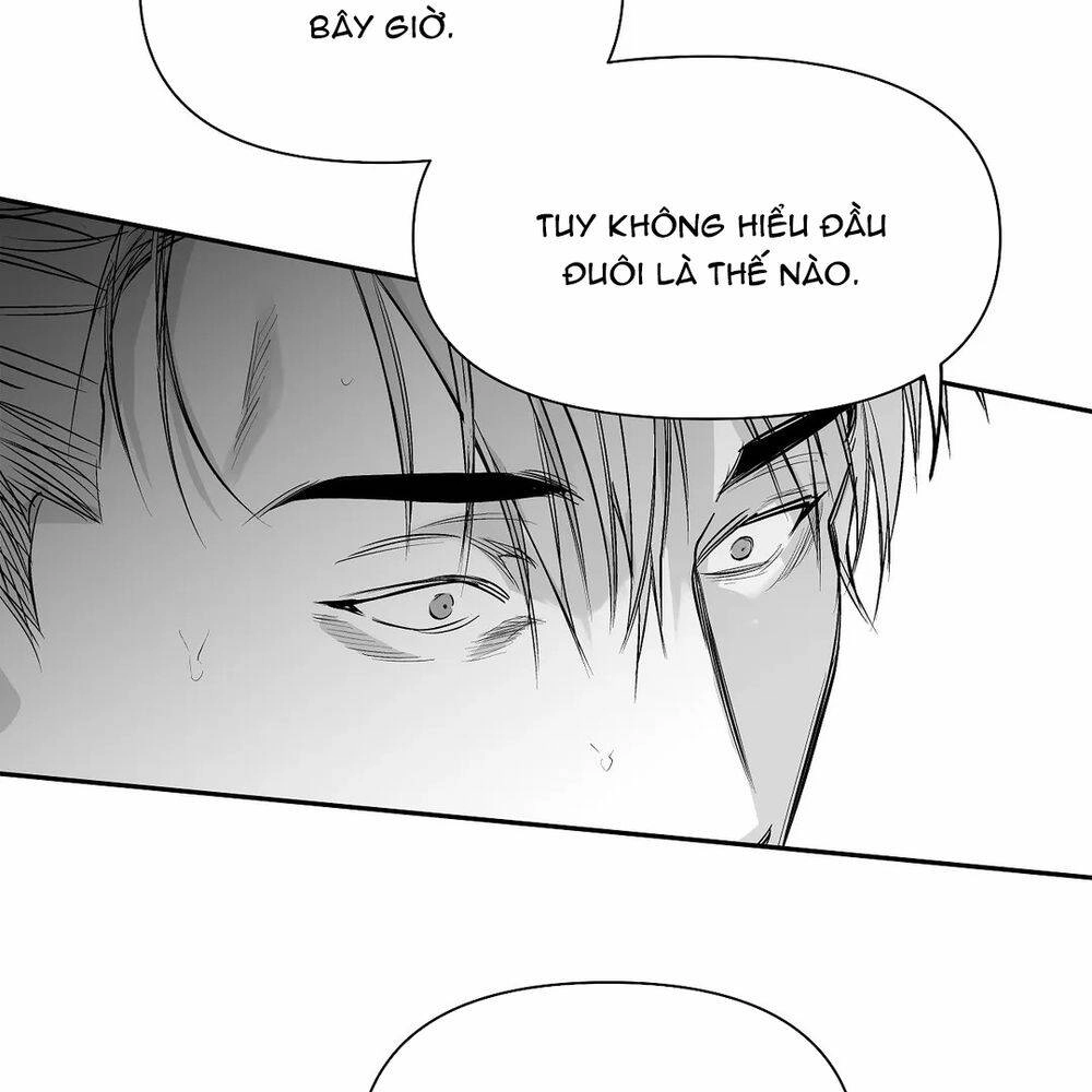 Khi Đôi Chân Thôi Bước Chapter 44 - 41