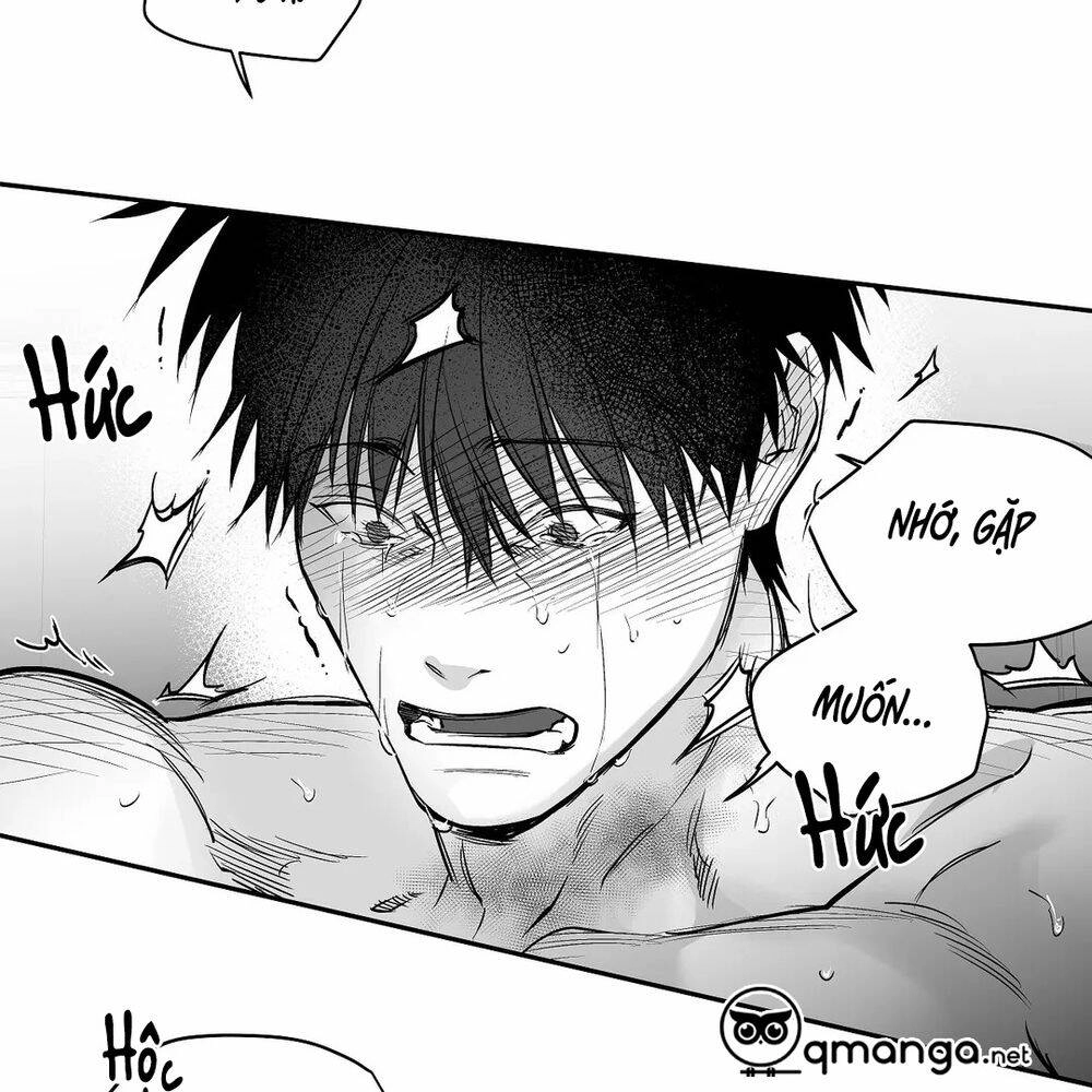 Khi Đôi Chân Thôi Bước Chapter 44 - 44