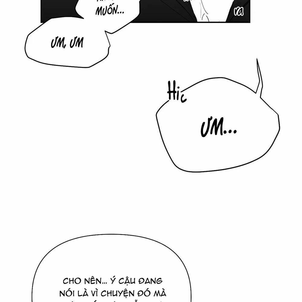 Khi Đôi Chân Thôi Bước Chapter 44 - 46