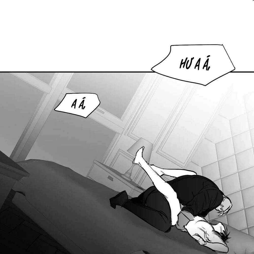 Khi Đôi Chân Thôi Bước Chapter 44 - 49