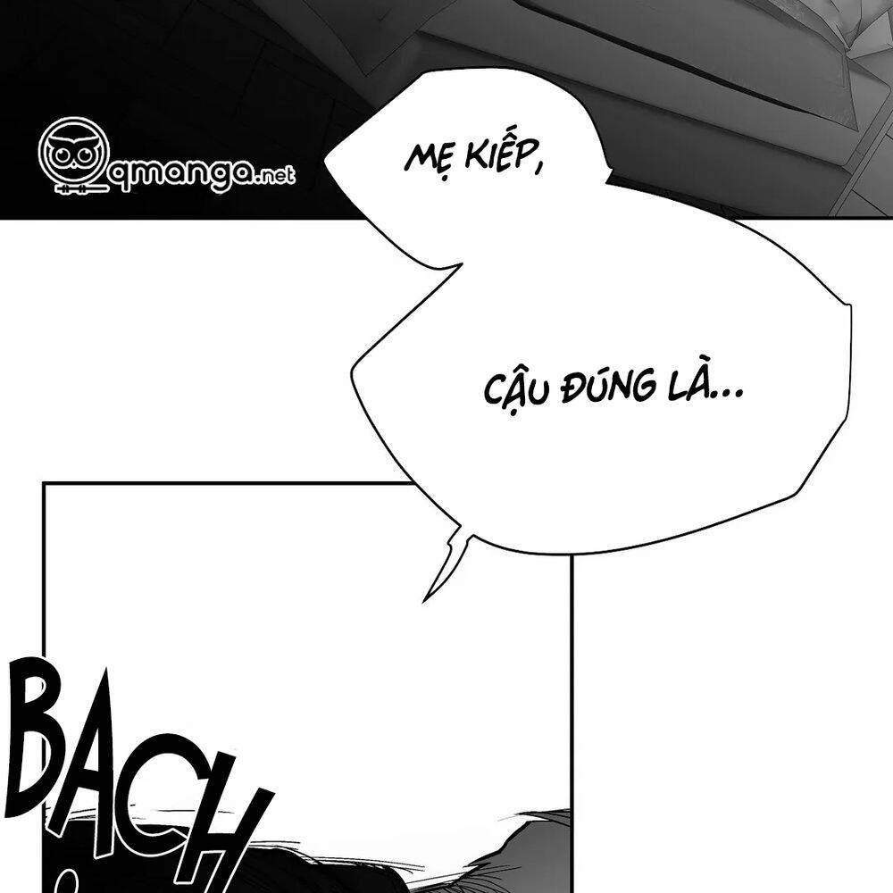 Khi Đôi Chân Thôi Bước Chapter 44 - 50