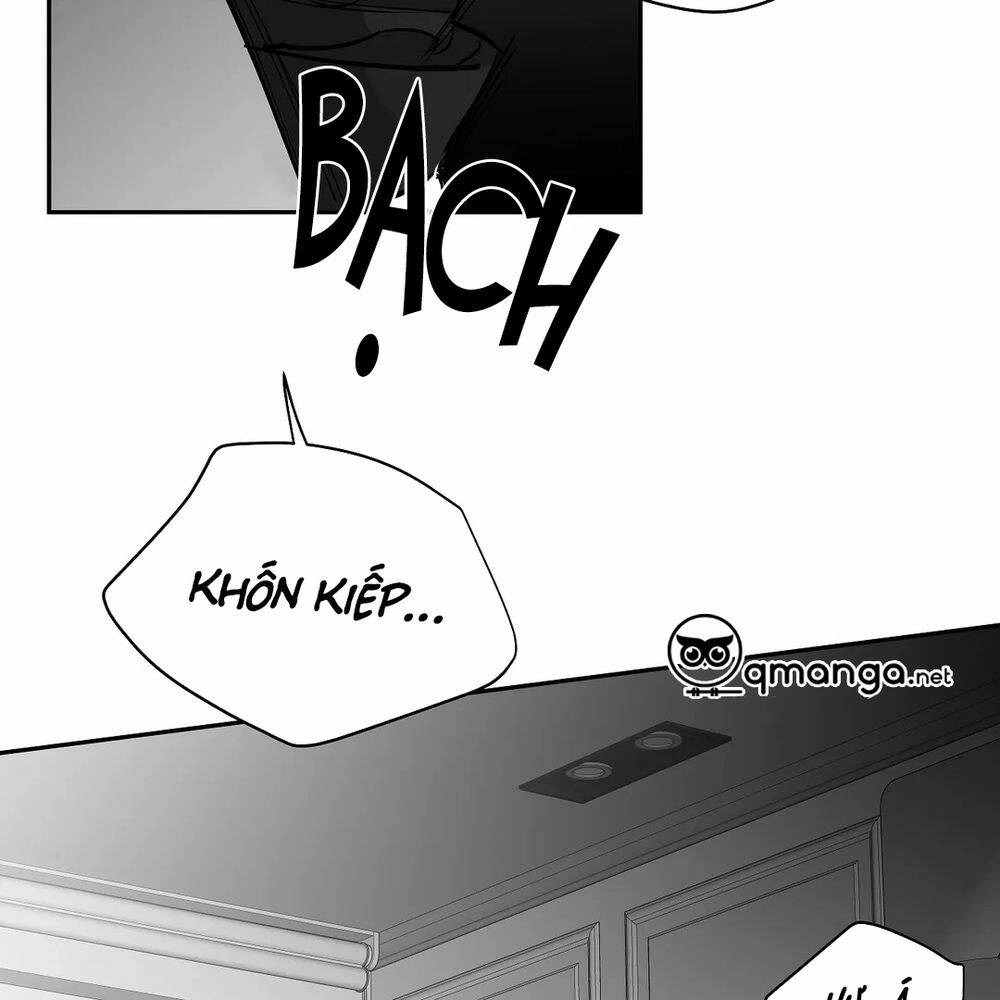 Khi Đôi Chân Thôi Bước Chapter 44 - 52