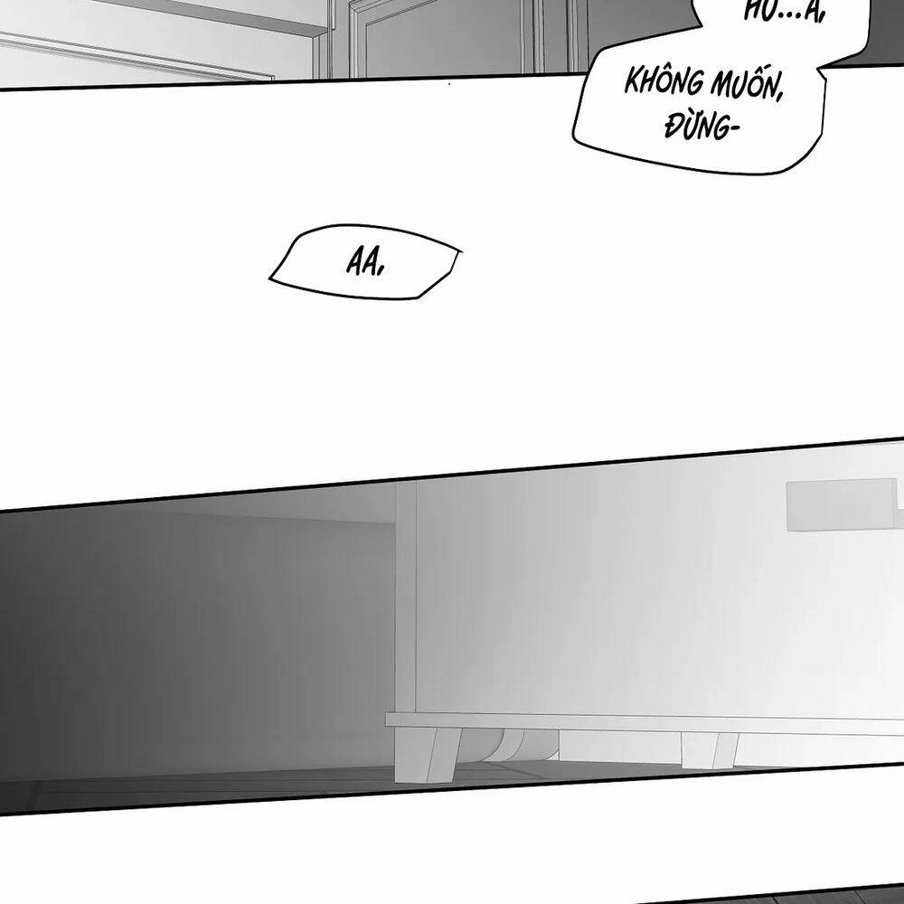 Khi Đôi Chân Thôi Bước Chapter 44 - 53