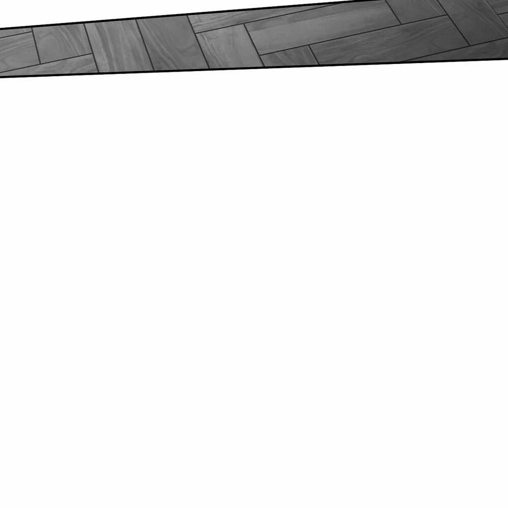 Khi Đôi Chân Thôi Bước Chapter 44 - 54