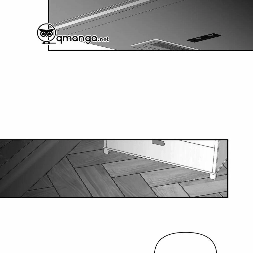 Khi Đôi Chân Thôi Bước Chapter 44 - 56