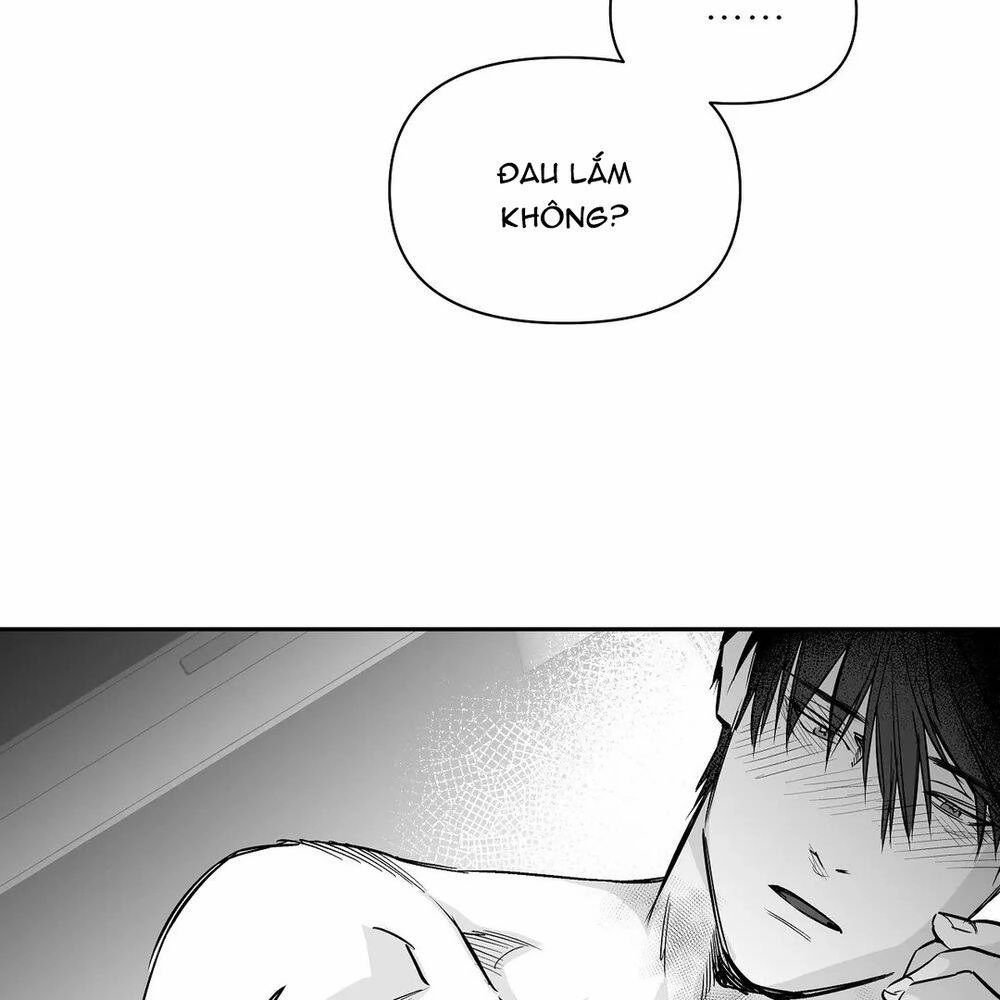 Khi Đôi Chân Thôi Bước Chapter 44 - 57