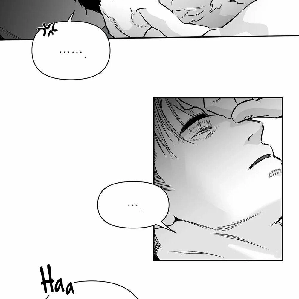 Khi Đôi Chân Thôi Bước Chapter 44 - 59