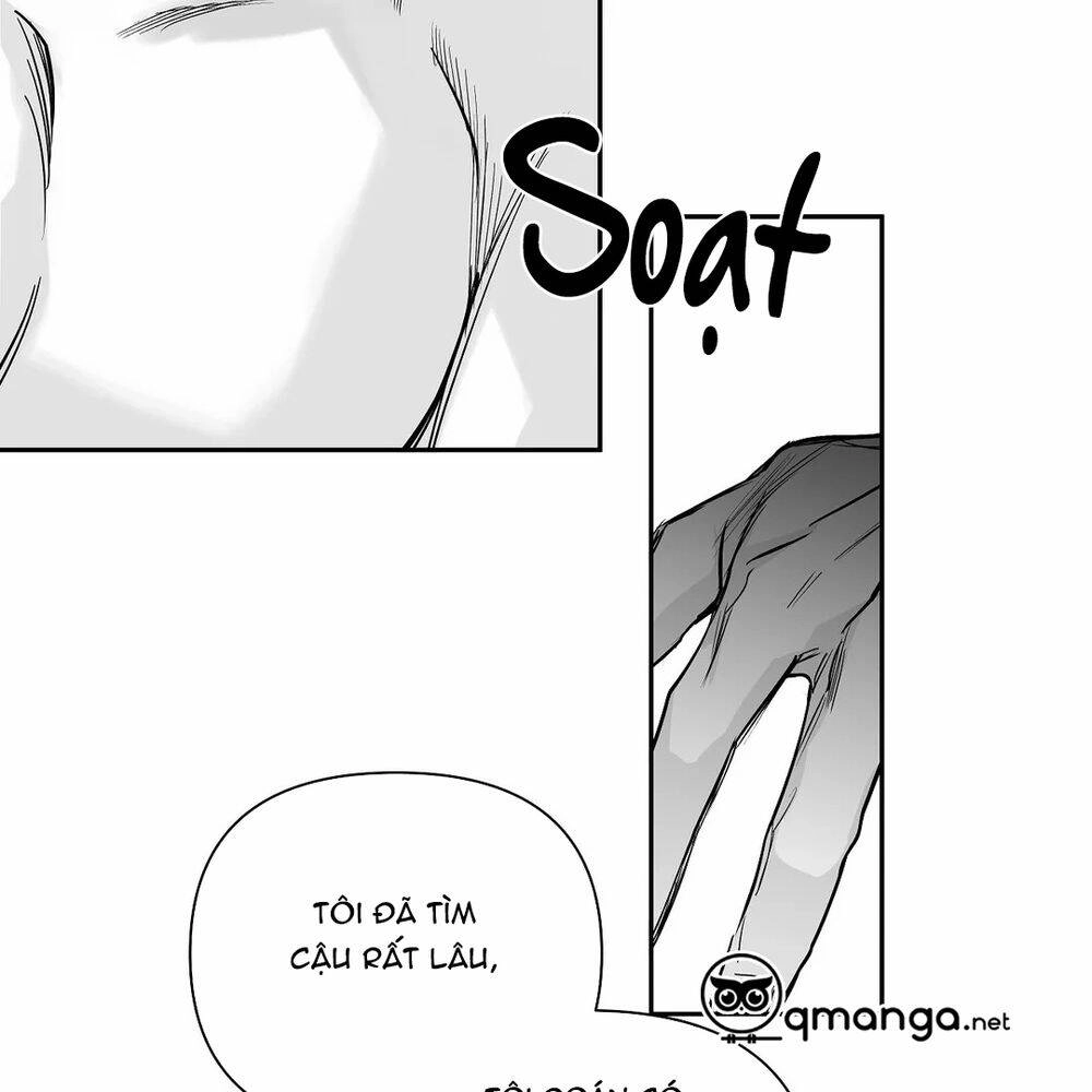 Khi Đôi Chân Thôi Bước Chapter 44 - 62